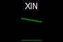 XIN